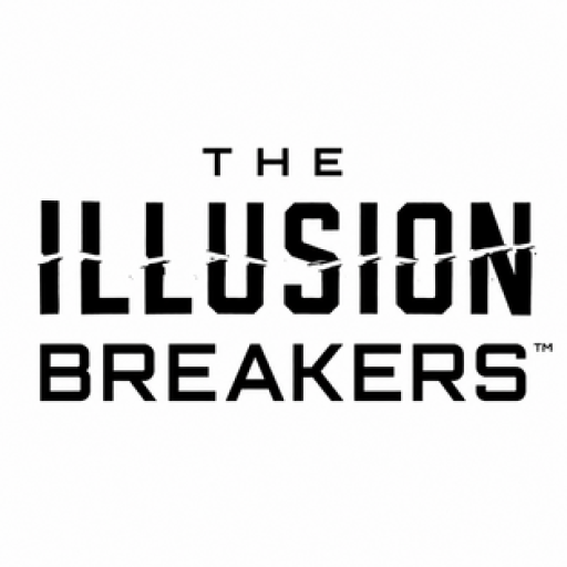The Illusion Breakers™